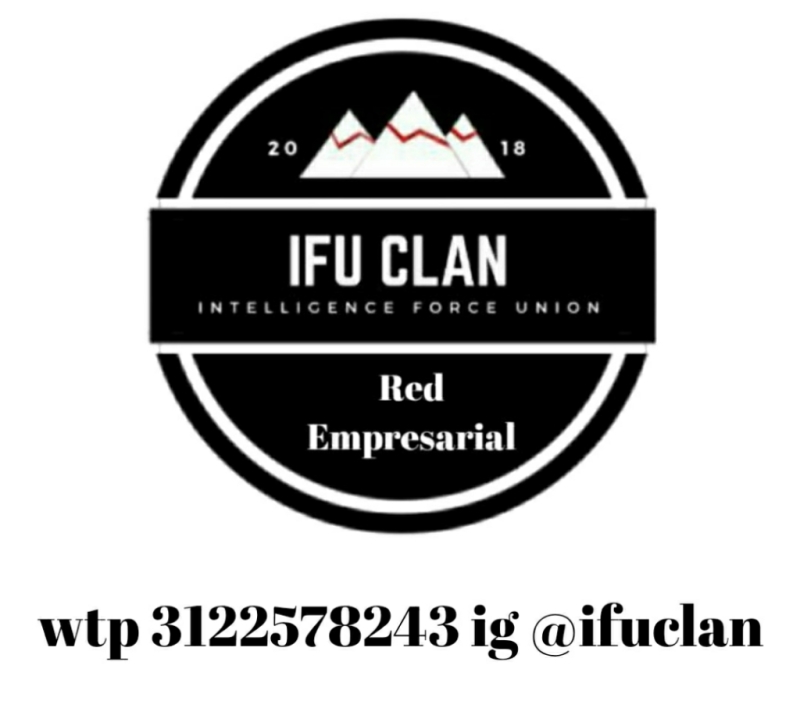 Ifuclan