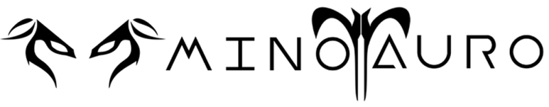 MINOTAURO