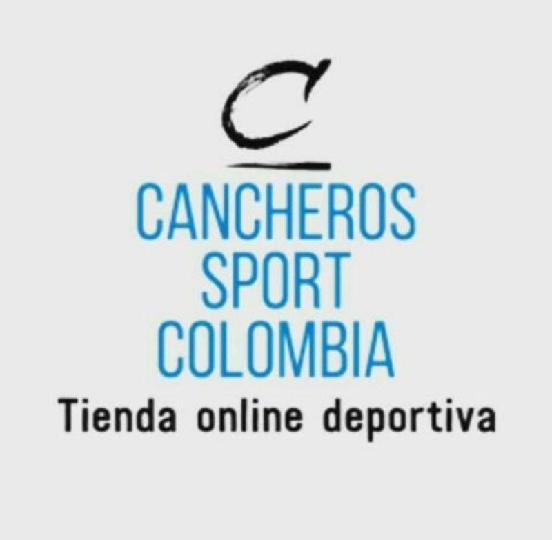 Cancheros Sport Colombia