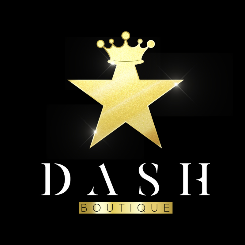 DASH BOUTIQUE