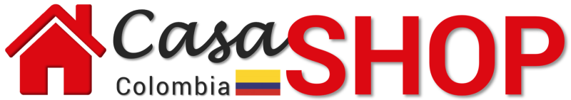 Casa Shop Colombia