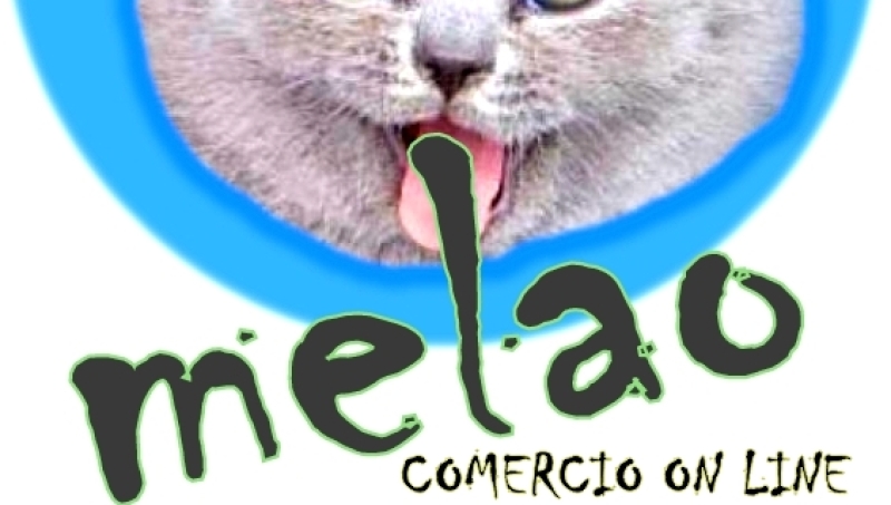 Melao comercio online