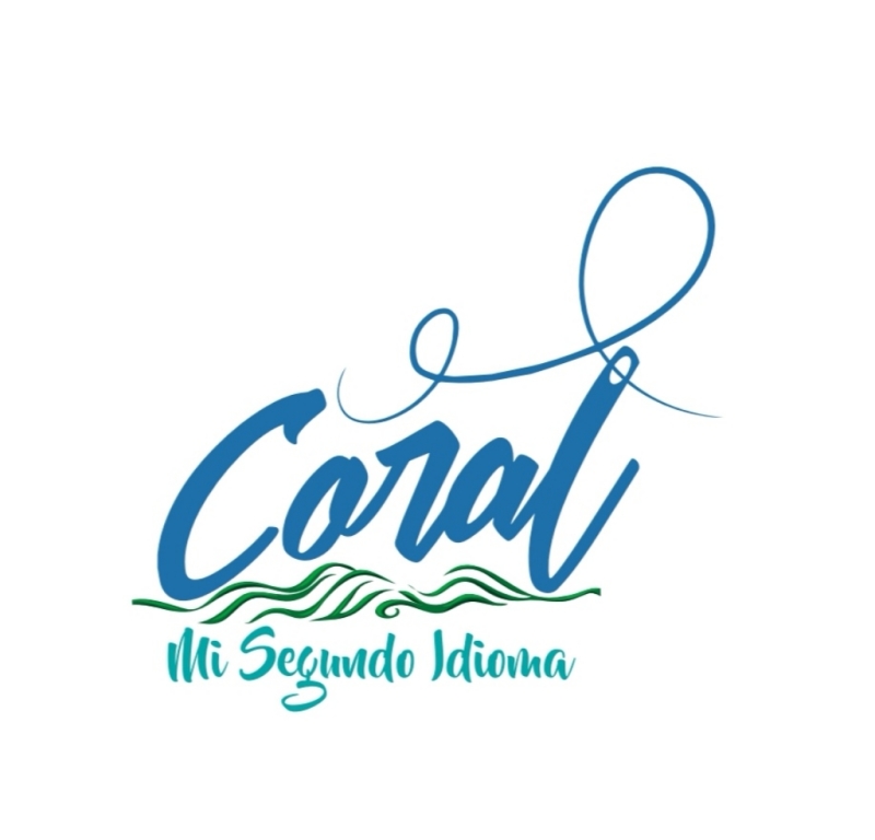 Coral Tejidos Medellín