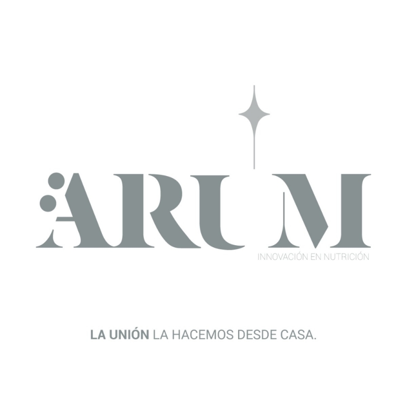 Arum latam
