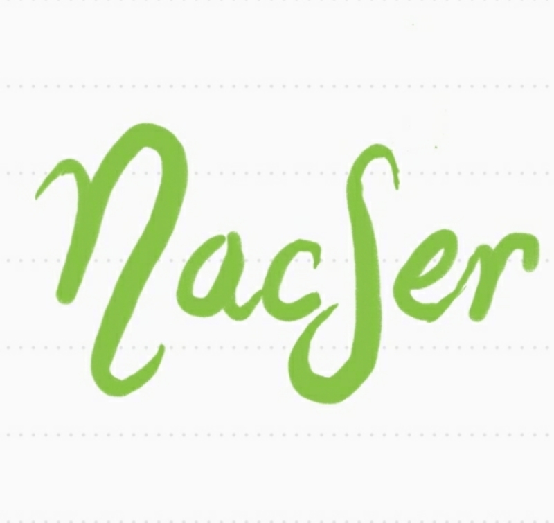 NacSer Natural