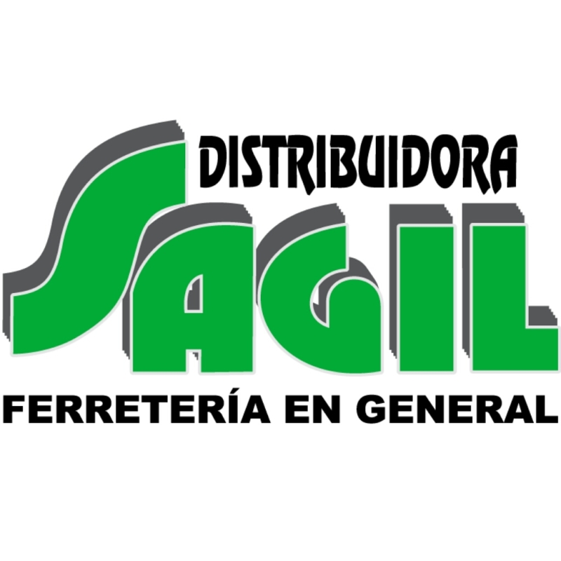 DISTRIBUIDORA SAGIL