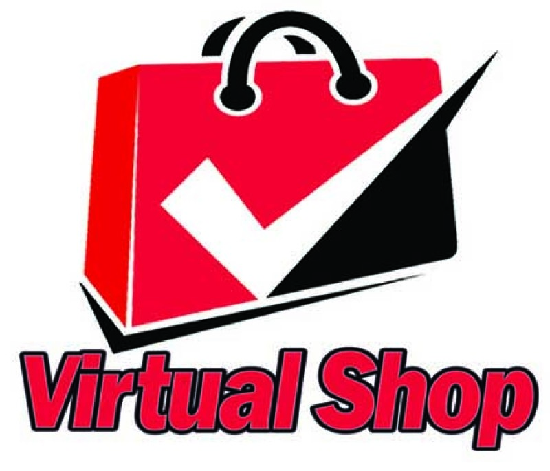 VirtualShop986