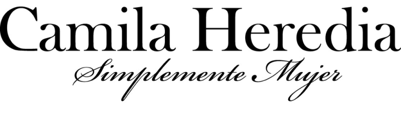 Camilaheredia