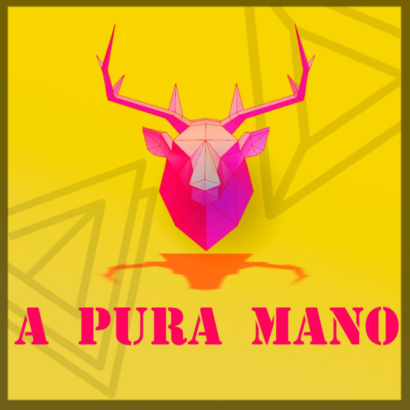 apuramano_