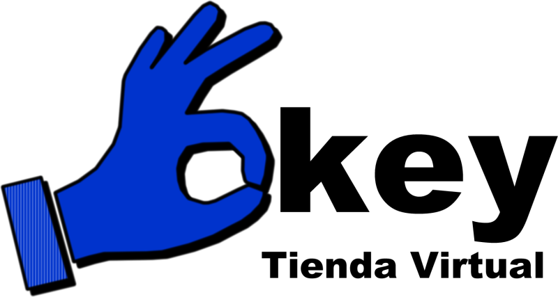 Tienda de relojes