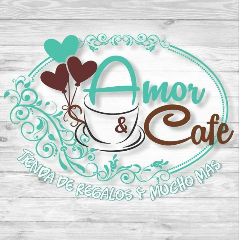 Amor y café