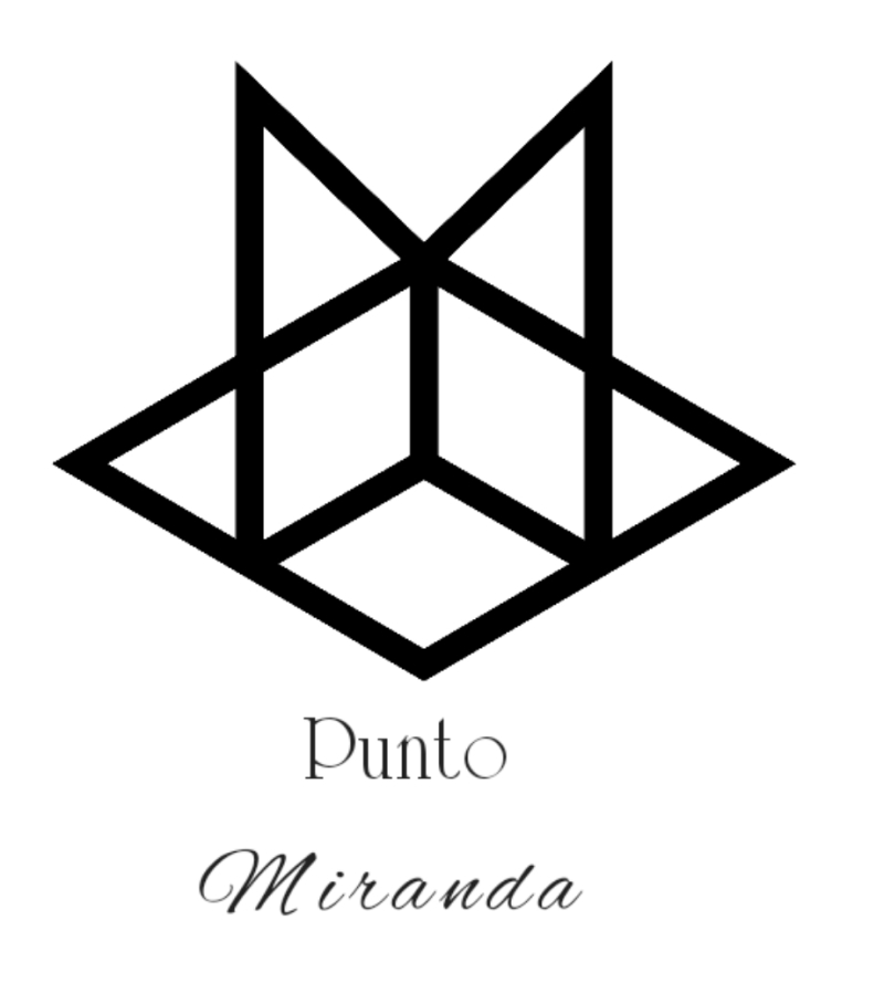 Punto Miranda