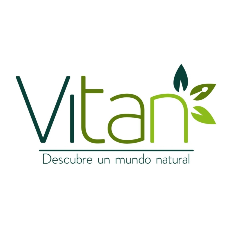 Vitan