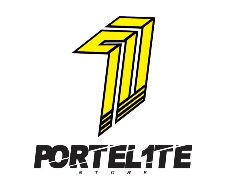 PORTEL1TE STORE