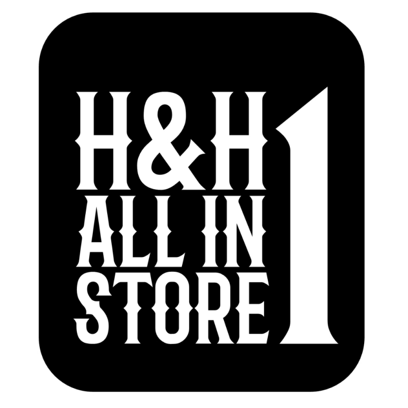 H&H All in One Store