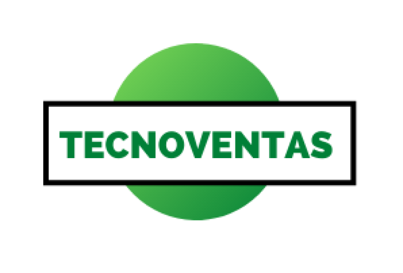 Tecnoventas
