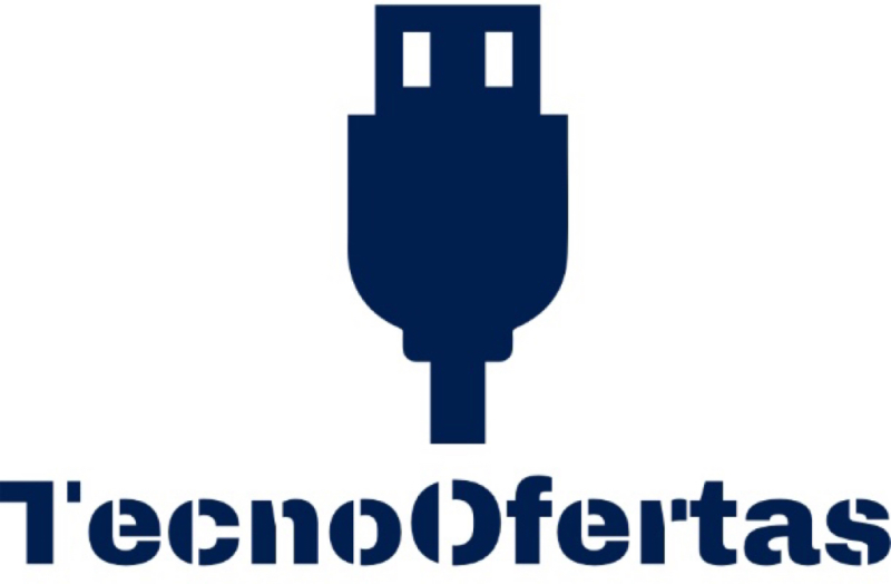 Tecnoofertas