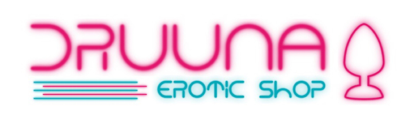 Druuna erotica shop