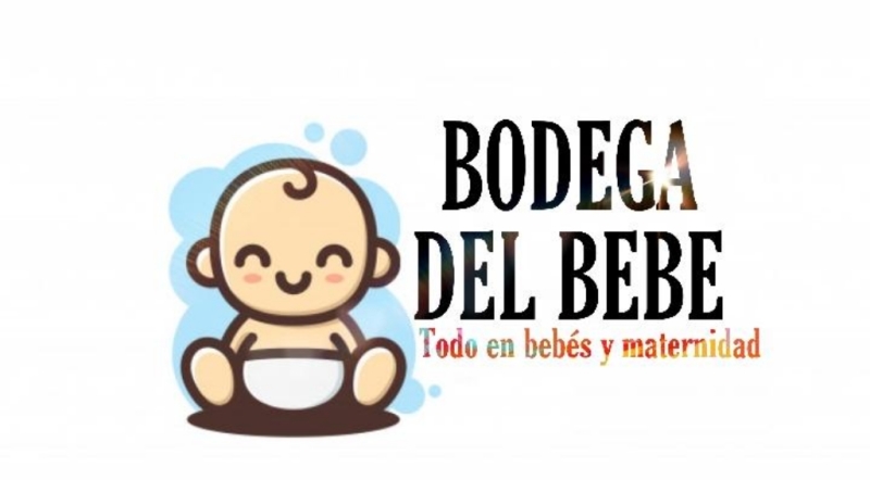 Bodega del bebé