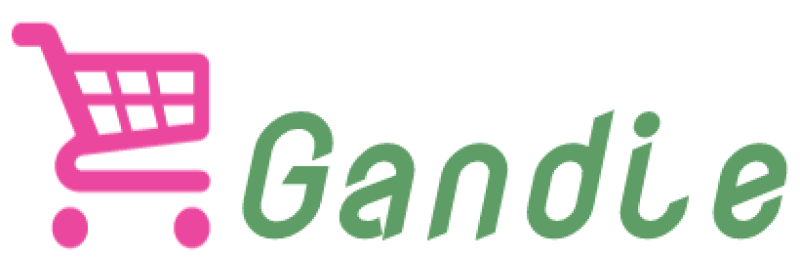 Gandie