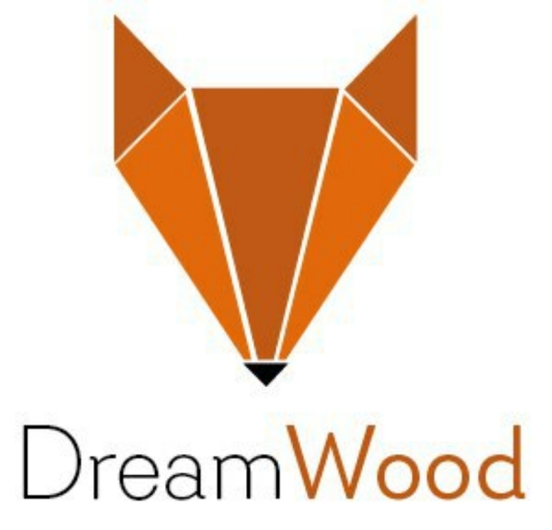 DreamWood