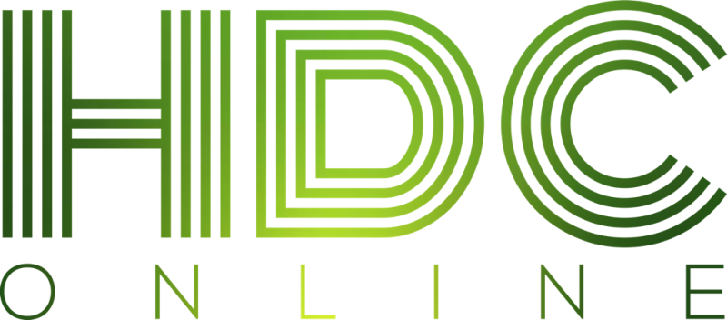 Hydrodipcolombia accesorios