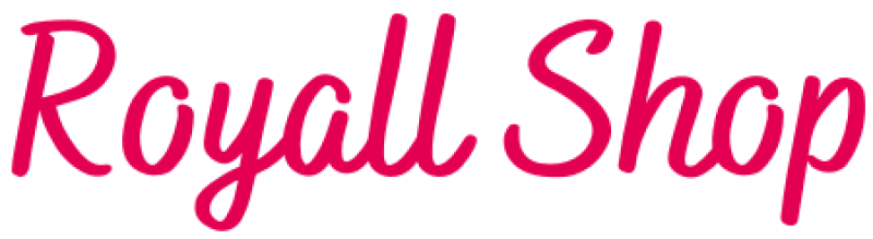 Royall Shop