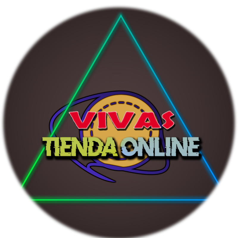 Vivas