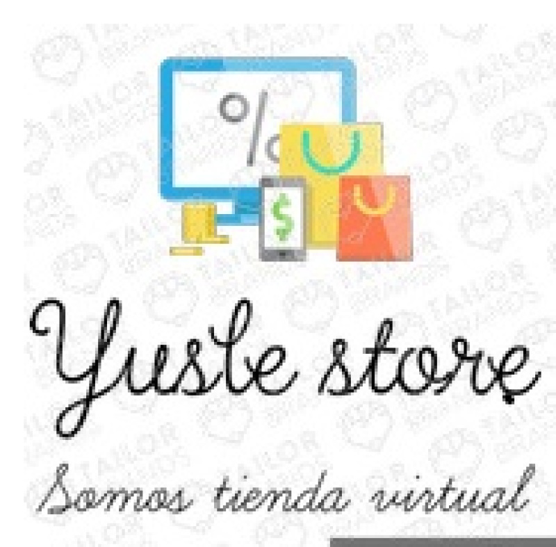 Yusle Store