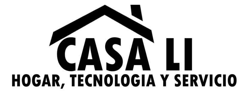 Casa Li