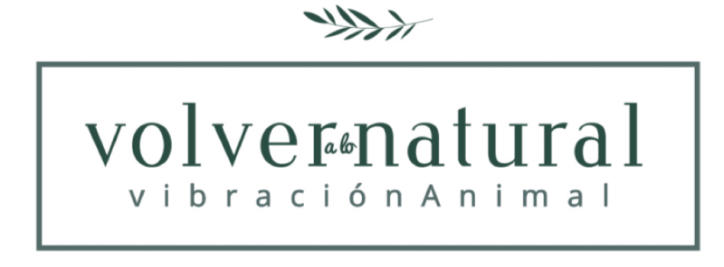 Vibración Animal