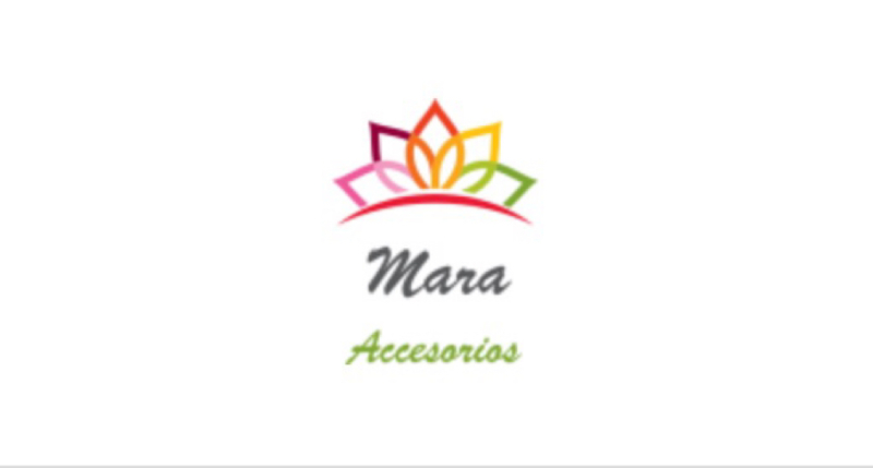 Mara Accesorios