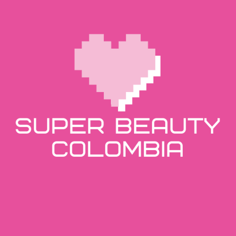 Super Beauty colombia