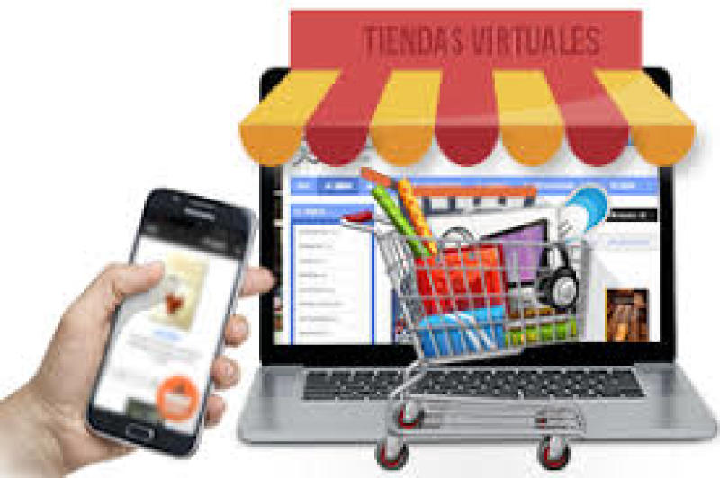 Contraentrega.Site