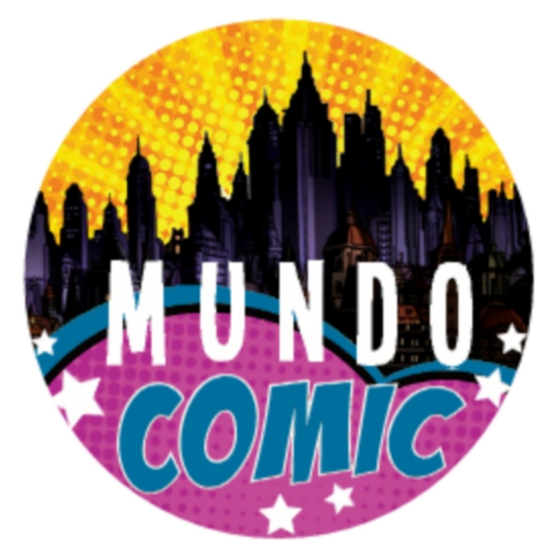 Mundocomic.med
