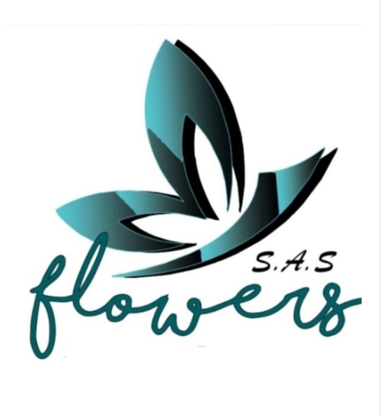 FLOWERS Soluciones S.A.S
