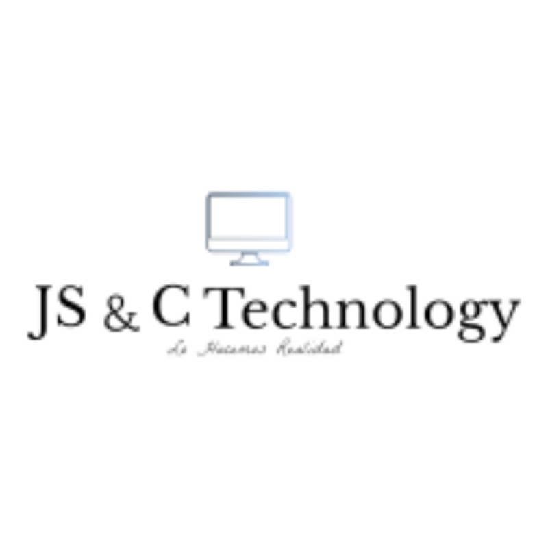 JS & C TECHNOLOGY