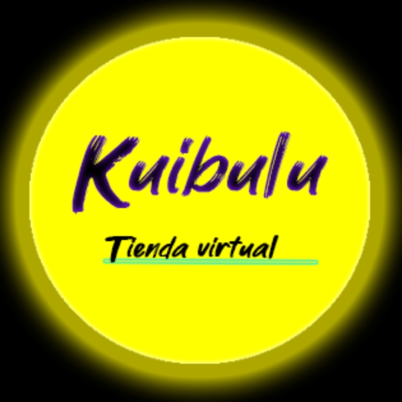 Kuibulu Colombia