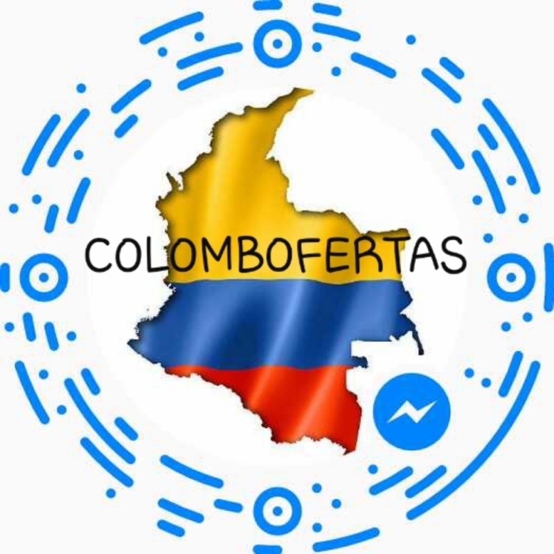 COLOMBOFERTAS