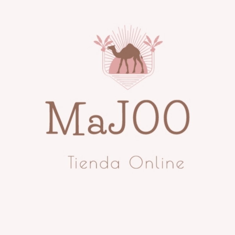 MaJOO