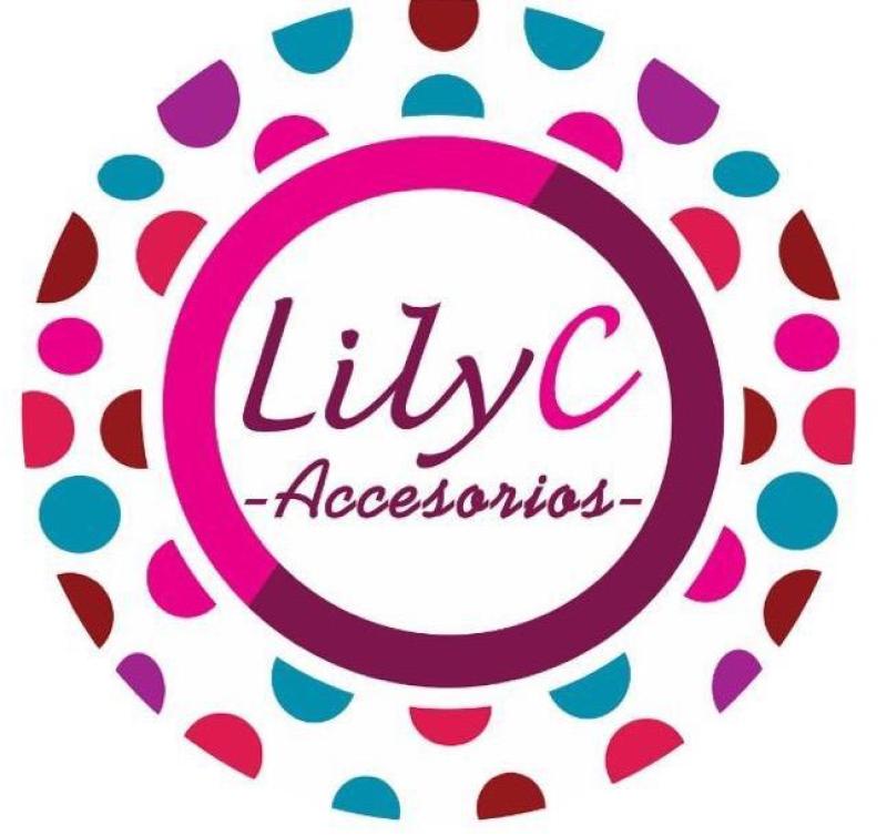 LiC