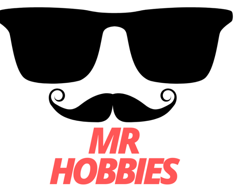 Mr Hobbiess