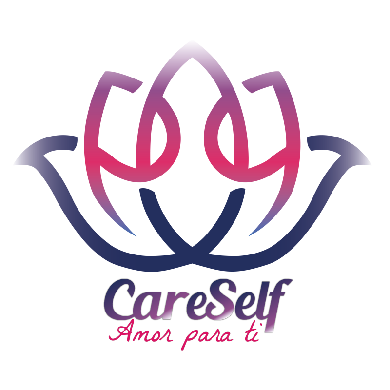 CareSelf