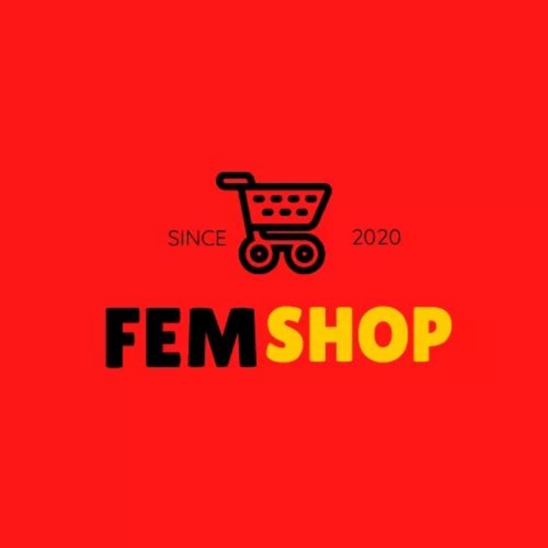 FEM SHOP