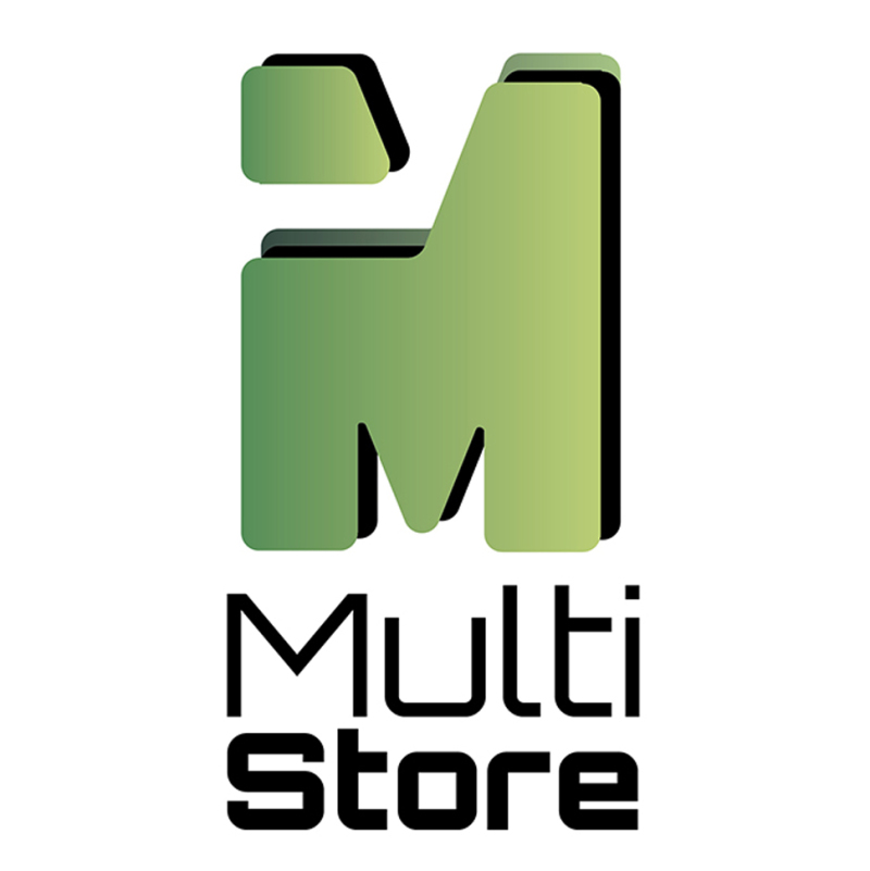 Multi Store Med