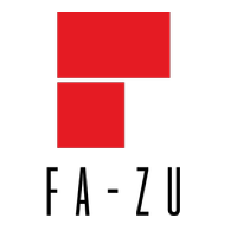 FAZU