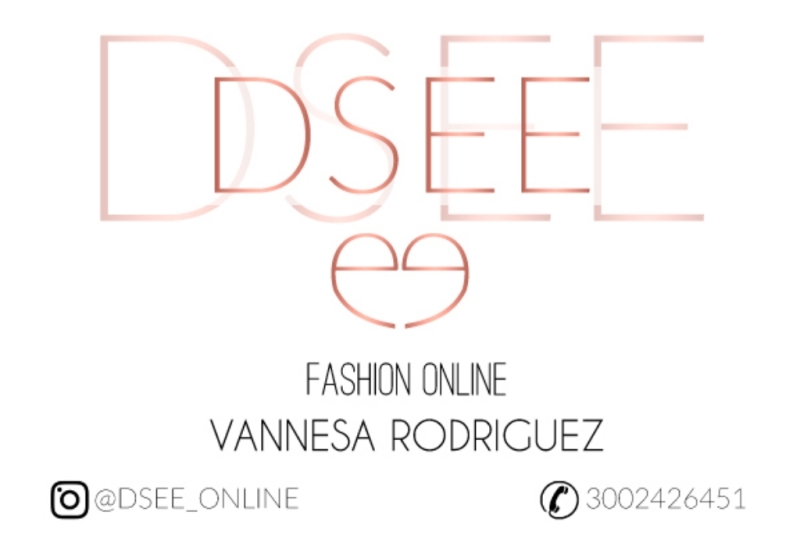 DSEE online