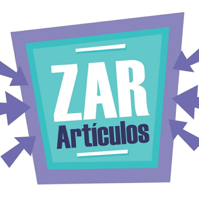ZAR
