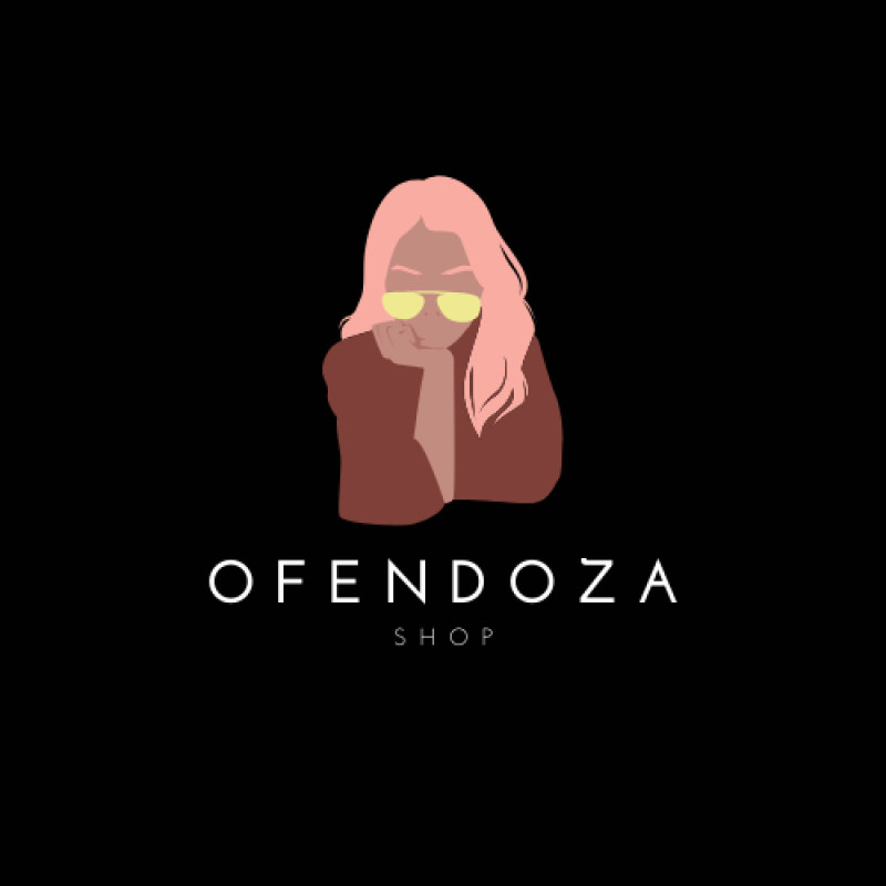 Ofendoza