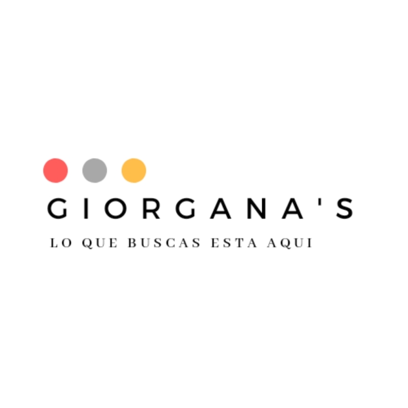 Giorgana's